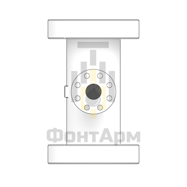 К-180/80х35 – купить в Санкт-Петербурге по выгодной цене на сайте spb.fontarm.ru