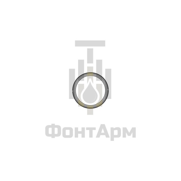 Патрубок НКТ 60 (с муфтой) – купить в Санкт-Петербурге по выгодной цене на сайте spb.fontarm.ru