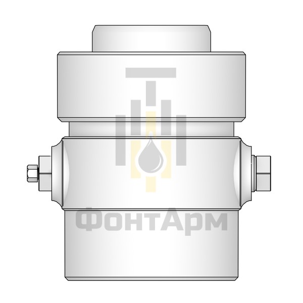 ОKO1-21-146 БТС/ 168 БТСх245 – купить в Санкт-Петербурге по выгодной цене на сайте spb.fontarm.ru