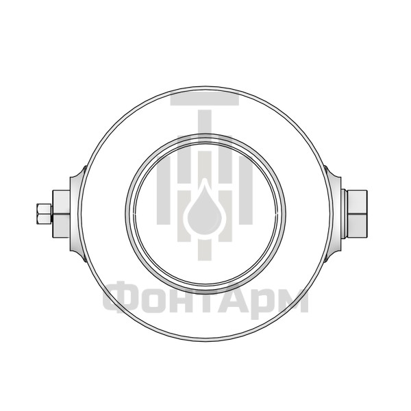 OKO1-21-146 БТС/ 146 БТСх245 – купить в Санкт-Петербурге по выгодной цене на сайте spb.fontarm.ru